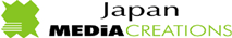 【JMC】創業21年：ニュージーランド出版/取材・撮影コーディネート/ウェブデザインはJapan Media Creationsにお任せください
